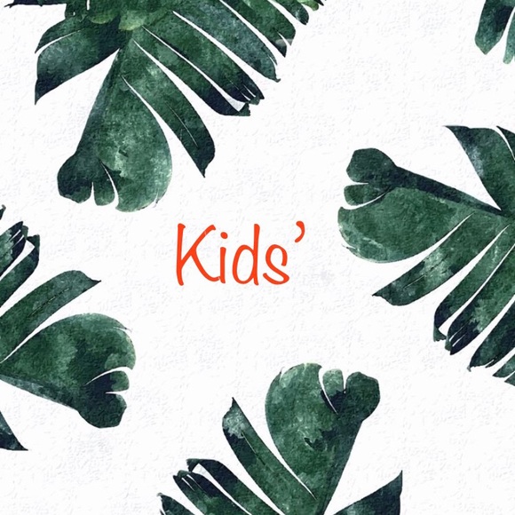 Kids’ Section!! - Picture 1 of 1